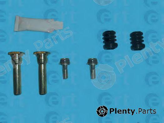  ERT part 410037. (410037) Guide Sleeve Kit, brake caliper