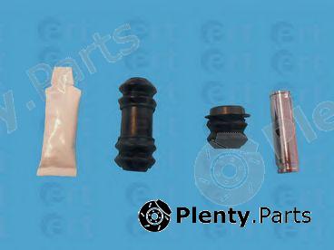  ERT part 410045 Guide Sleeve Kit, brake caliper