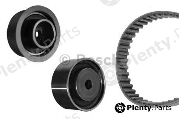  BOSCH part 1987946306 Timing Belt Kit