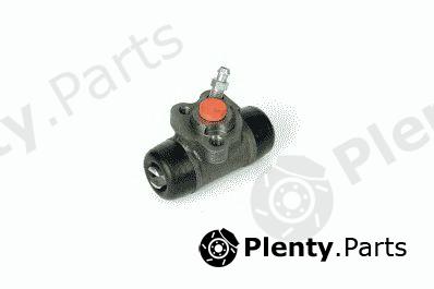  PROTECHNIC part PRH2125 Wheel Brake Cylinder