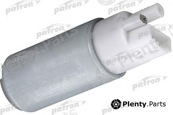  PATRON part PFP098 Fuel Pump