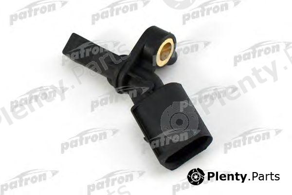  PATRON part ABS51485 Sensor, wheel speed