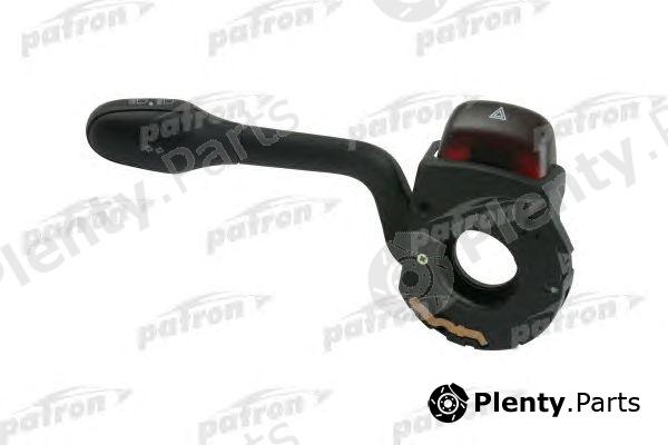  PATRON part P15-0007 (P150007) Control Stalk, indicators