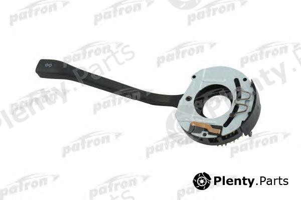 PATRON part P15-0037 (P150037) Control Stalk, indicators