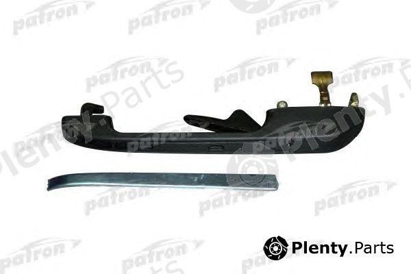  PATRON part P20-0008R (P200008R) Door Handle