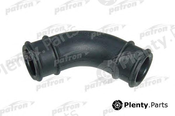  PATRON part P32-0004 (P320004) Hose, crankcase breather