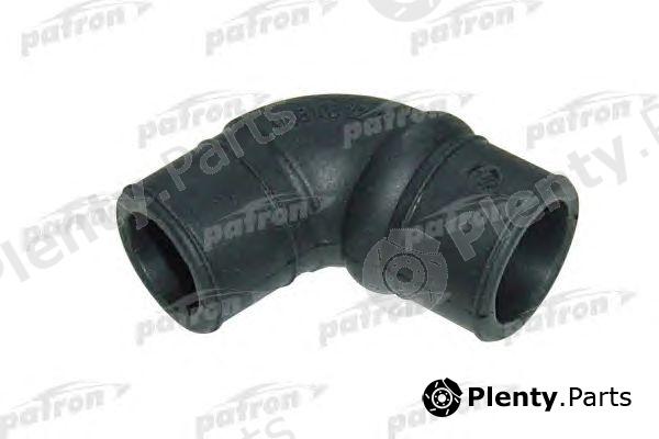  PATRON part P32-0013 (P320013) Hose, crankcase breather