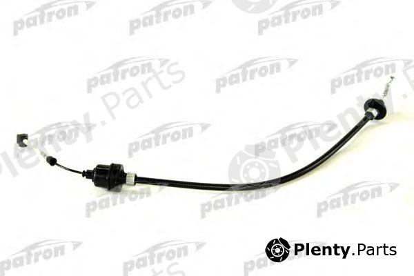  PATRON part PC6000 Clutch Cable