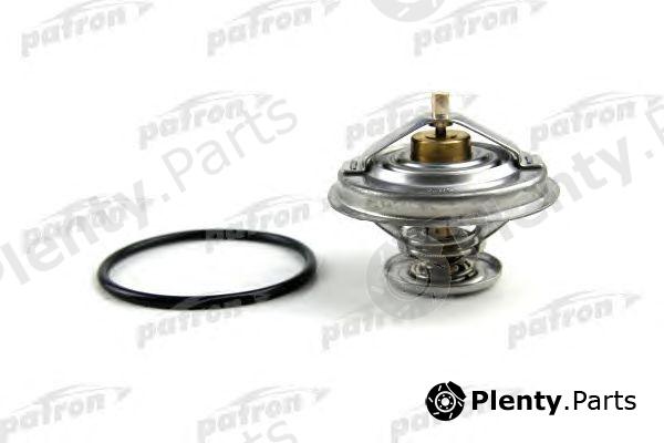  PATRON part PE21019 Thermostat, coolant