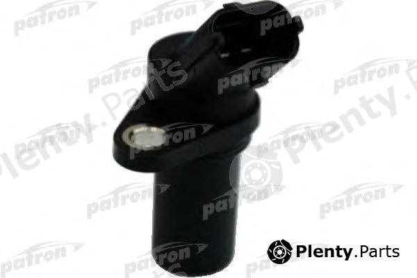  PATRON part PE40058 Pulse Sensor, flywheel