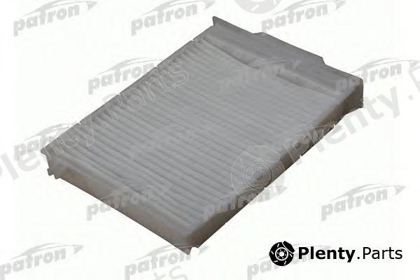  PATRON part PF2082 Filter, interior air
