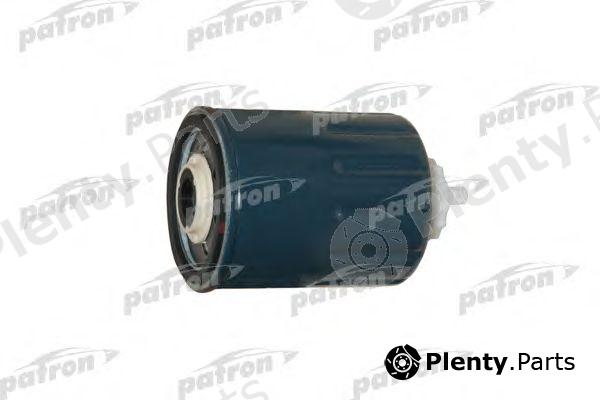  PATRON part PF3062 Fuel filter