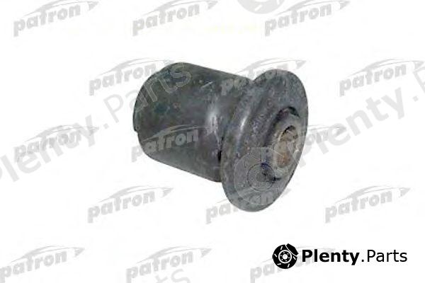  PATRON part PSE1104 Control Arm-/Trailing Arm Bush