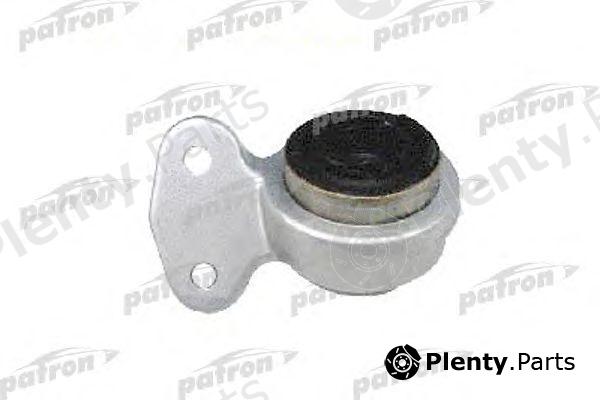  PATRON part PSE1165 Holder, control arm mounting