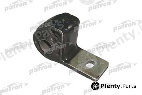  PATRON part PSE1236 Control Arm-/Trailing Arm Bush
