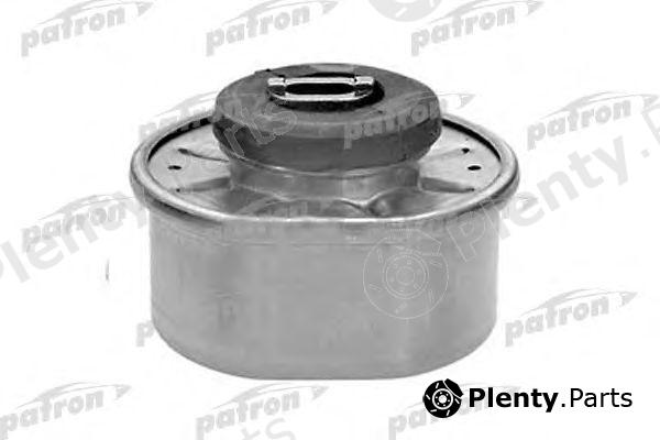  PATRON part PSE3073 Mounting, manual transmission