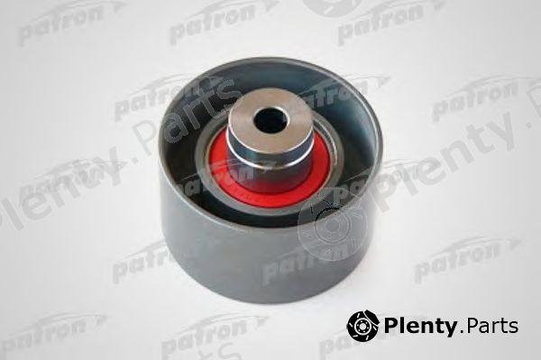  PATRON part PT23130 Deflection/Guide Pulley, timing belt