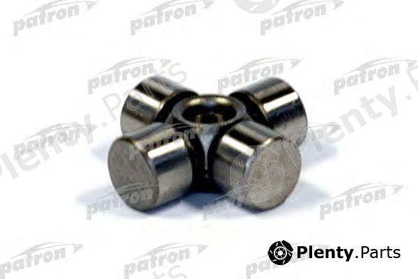  PATRON part PUJ003 Joint, propshaft