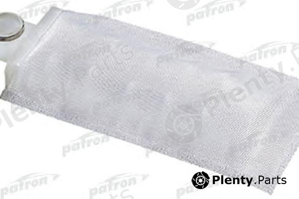  PATRON part HS110028 Filter, fuel pump