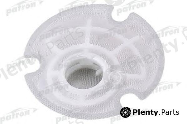  PATRON part HS240002 Filter, fuel pump
