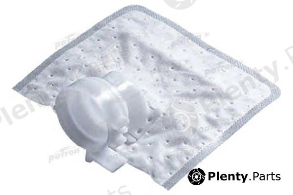  PATRON part HS253001 Filter, fuel pump