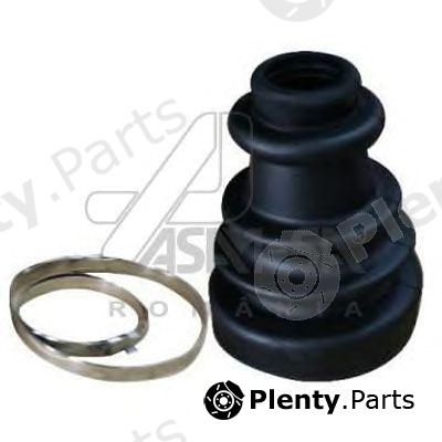  ASAM part 30275 Bellow, driveshaft