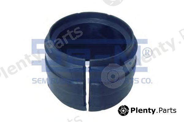  SEM LASTIK part 7588 Stabiliser Mounting