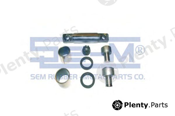  SEM LASTIK part 10038 Release Fork, clutch
