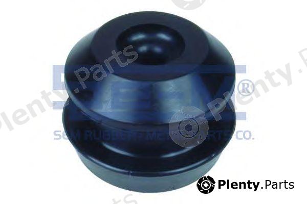  SEM LASTIK part 7667 Engine Mounting