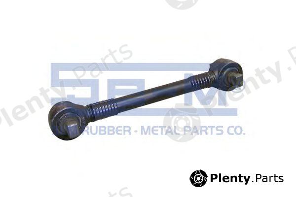  SEM LASTIK part 8065 Track Control Arm