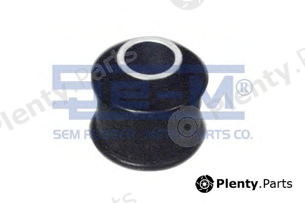  SEM LASTIK part 8994 Bearing Bush, stabiliser