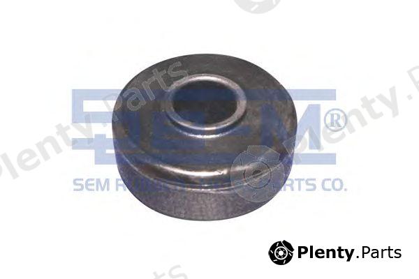  SEM LASTIK part 9030 Mounting, shock absorbers