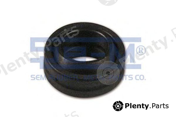  SEM LASTIK part 9065 Stabiliser Mounting