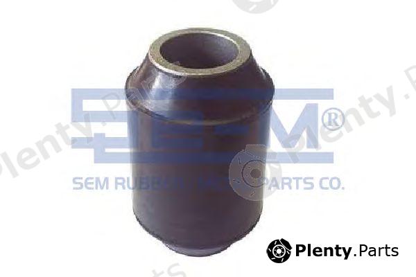  SEM LASTIK part 9254 Control Arm-/Trailing Arm Bush