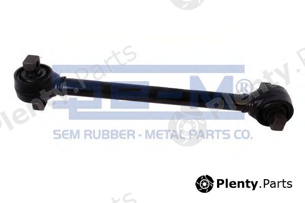 SEM LASTIK part 9344 Track Control Arm