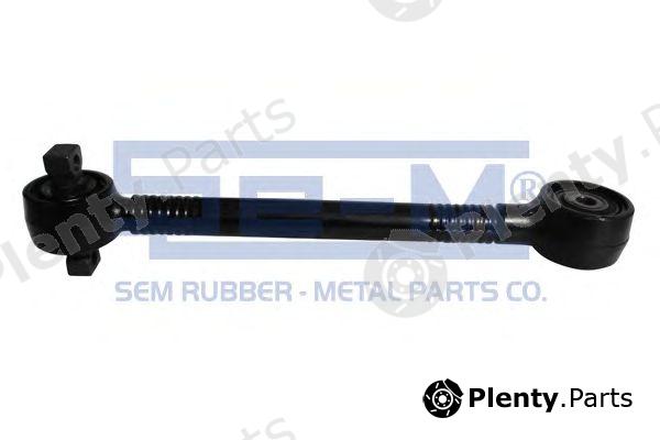  SEM LASTIK part 9354 Track Control Arm