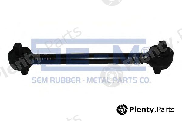 SEM LASTIK part 9385 Track Control Arm