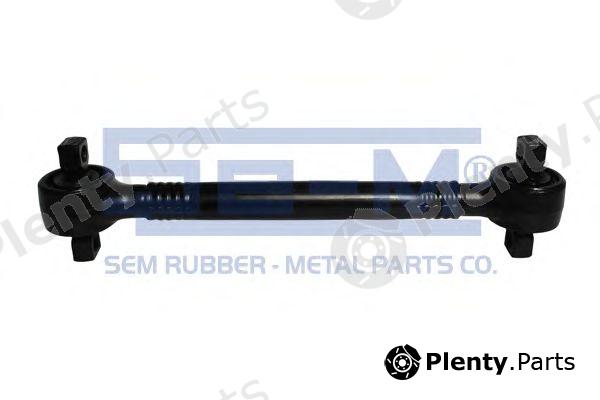  SEM LASTIK part 9389 Track Control Arm
