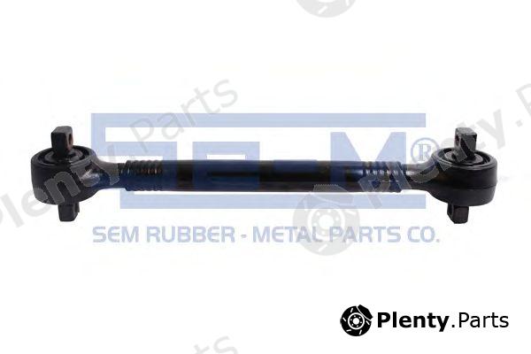  SEM LASTIK part 9390 Track Control Arm