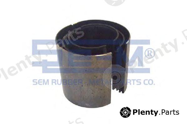  SEM LASTIK part 9400 Stabiliser Mounting