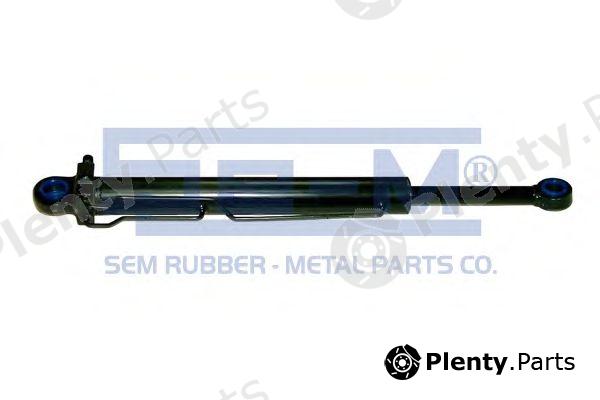  SEM LASTIK part 9426 Tilt Cylinder, driver cab