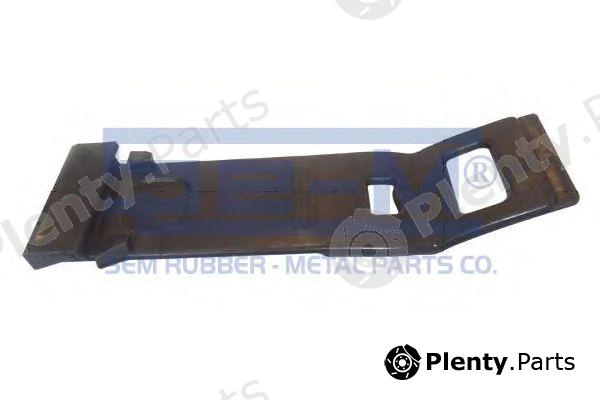 SEM LASTIK part 9446 Tightening Strap