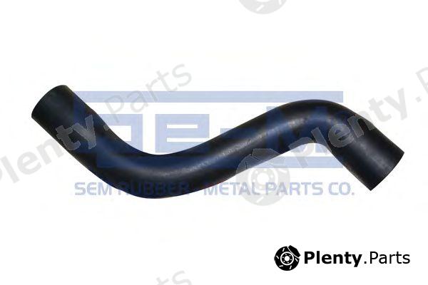  SEM LASTIK part 9546 Oil Hose