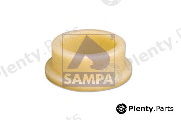  SAMPA part 010.052 (010052) Bearing Bush, stabiliser
