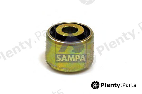  SAMPA part 020.267 (020267) Bearing Bush, stabiliser