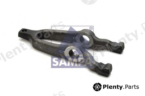  SAMPA part 020.409 (020409) Release Fork, clutch