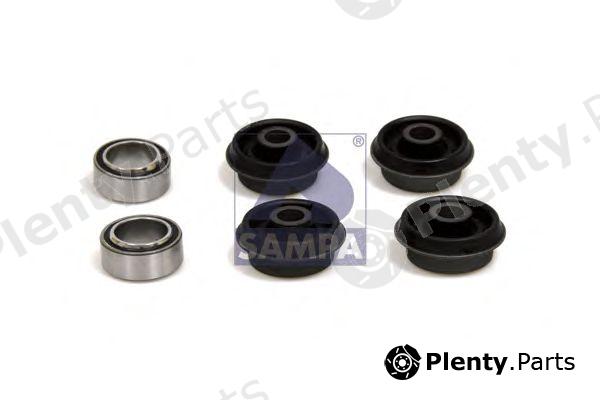  SAMPA part 020.505 (020505) Replacement part