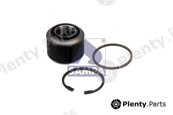  SAMPA part 020.530 (020530) Repair Kit, link