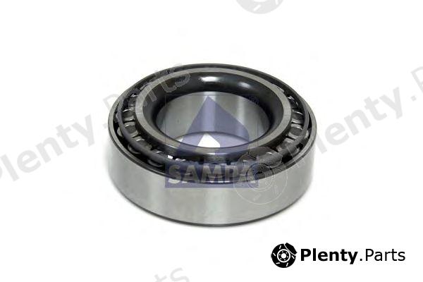  SAMPA part 030.354 (030354) Wheel Bearing