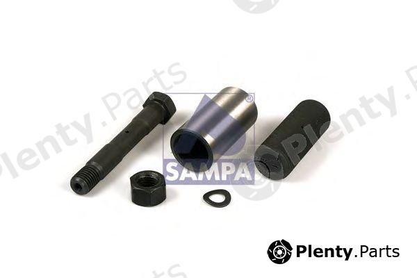  SAMPA part 030.521 (030521) Repair Kit, spring bolt